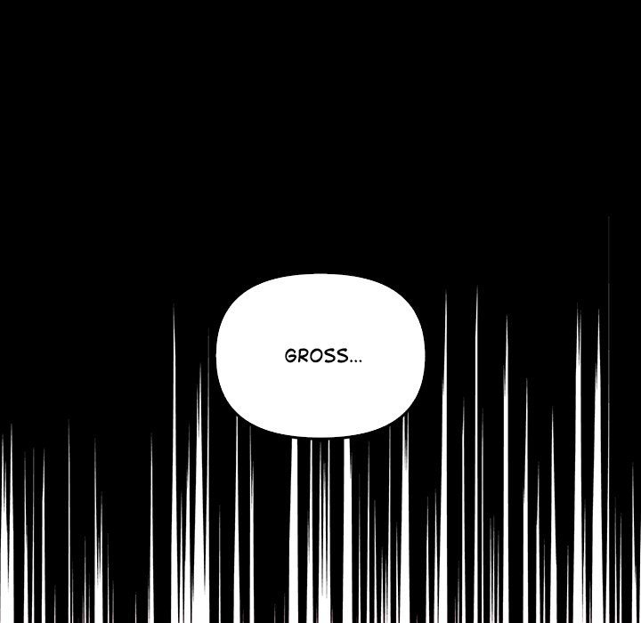 Honestly, I like it a lot! - Chapter 41 [photo 59] - MangaPorn