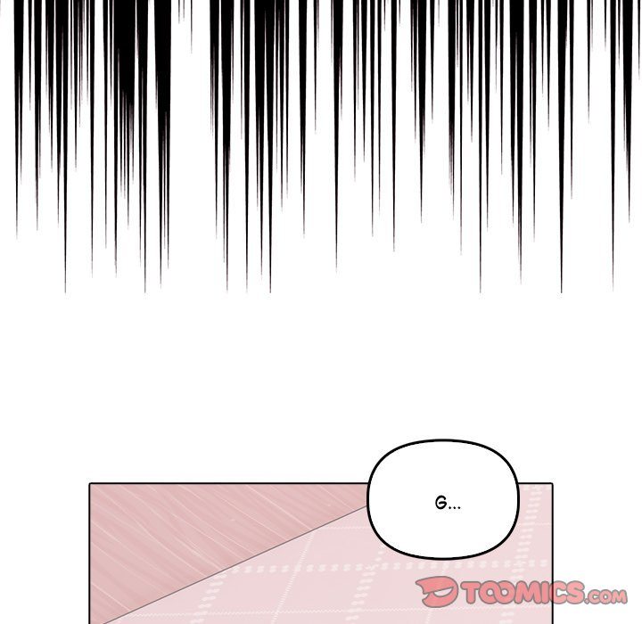 Honestly, I like it a lot! - Chapter 41 [photo 60] - MangaPorn