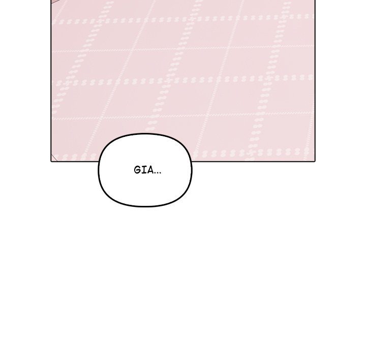 Honestly, I like it a lot! - Chapter 41 [photo 61] - MangaPorn