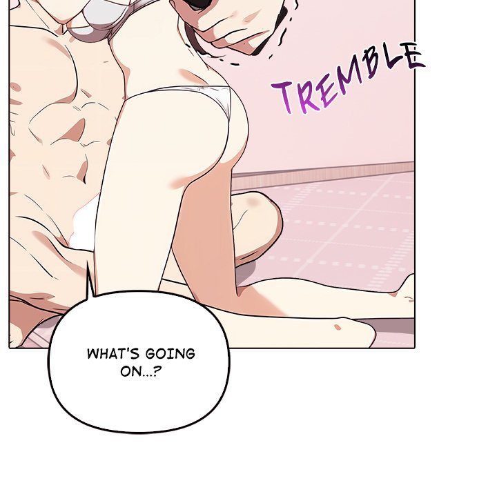 Honestly, I like it a lot! - Chapter 41 [photo 63] - MangaPorn