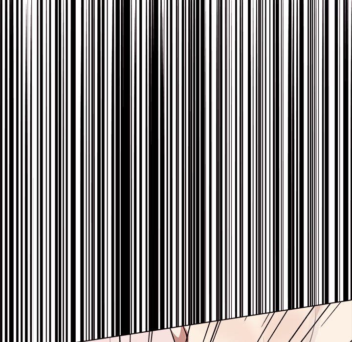 Honestly, I like it a lot! - Chapter 41 [photo 67] - MangaPorn