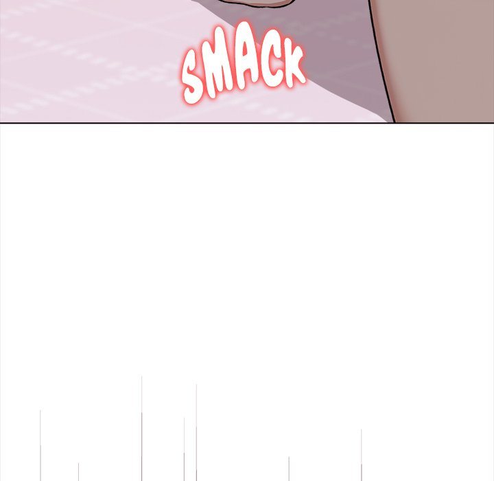 Honestly, I like it a lot! - Chapter 41 [photo 7] - MangaPorn