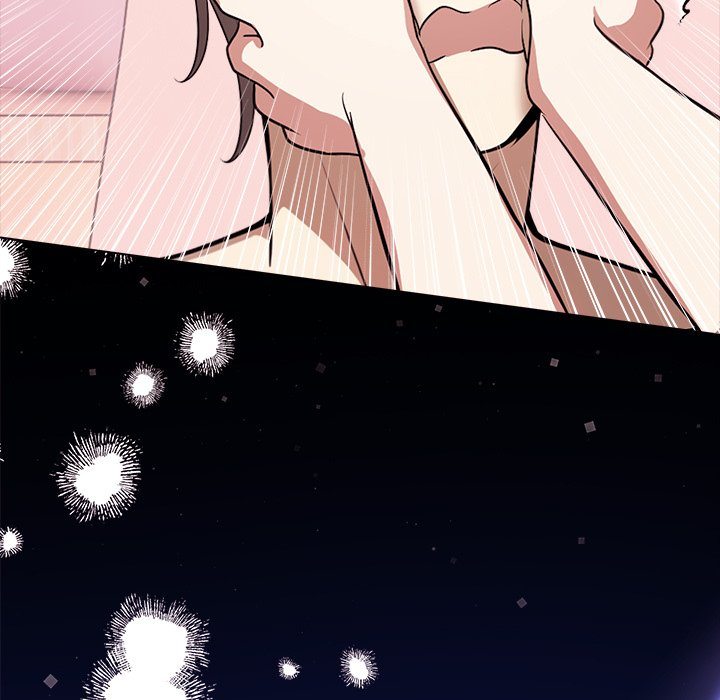 Honestly, I like it a lot! - Chapter 41 [photo 71] - MangaPorn