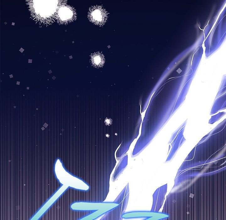 Honestly, I like it a lot! - Chapter 41 [photo 72] - MangaPorn