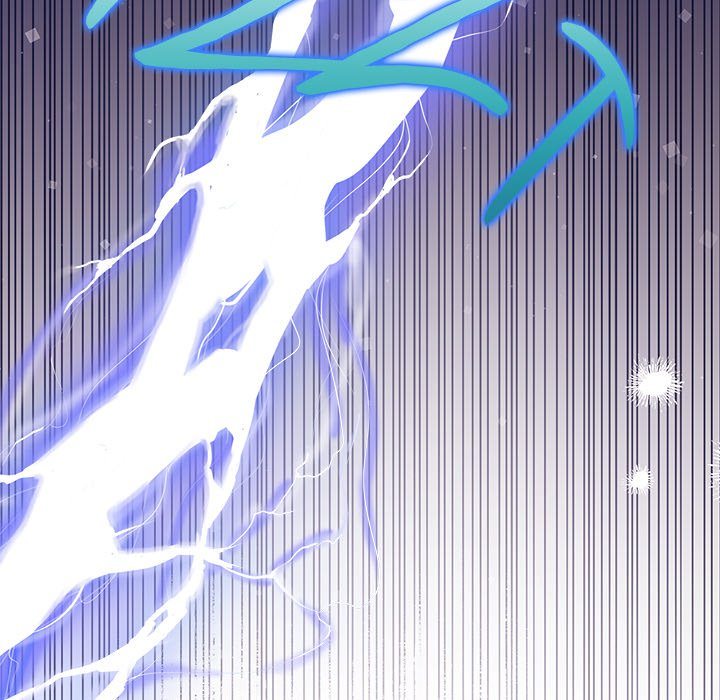 Honestly, I like it a lot! - Chapter 41 [photo 73] - MangaPorn