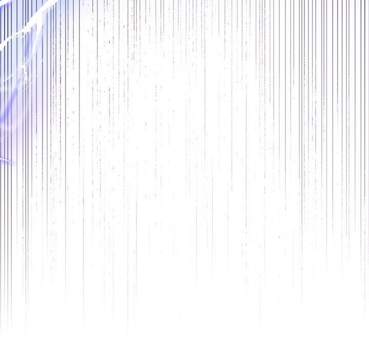 Honestly, I like it a lot! - Chapter 41 [photo 74] - MangaPorn