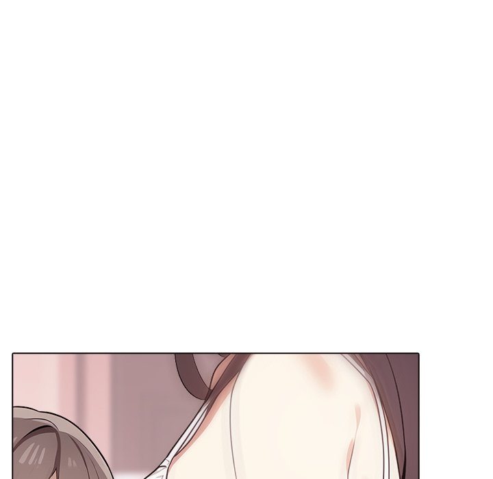 Honestly, I like it a lot! - Chapter 41 [photo 75] - MangaPorn