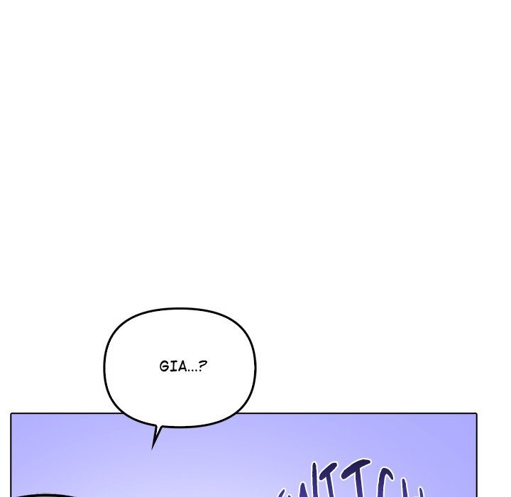 Honestly, I like it a lot! - Chapter 41 [photo 80] - MangaPorn