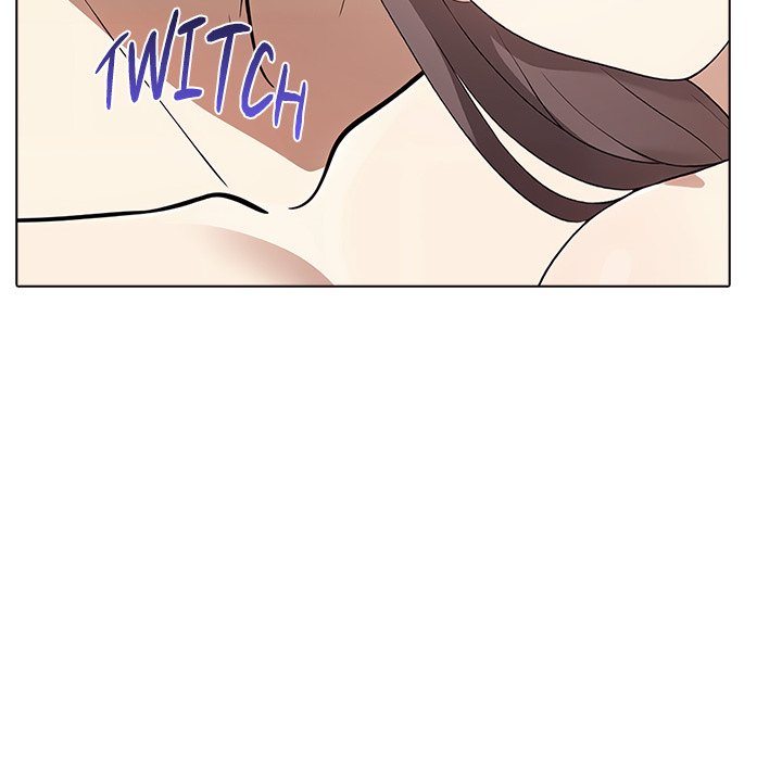 Honestly, I like it a lot! - Chapter 41 [photo 82] - MangaPorn