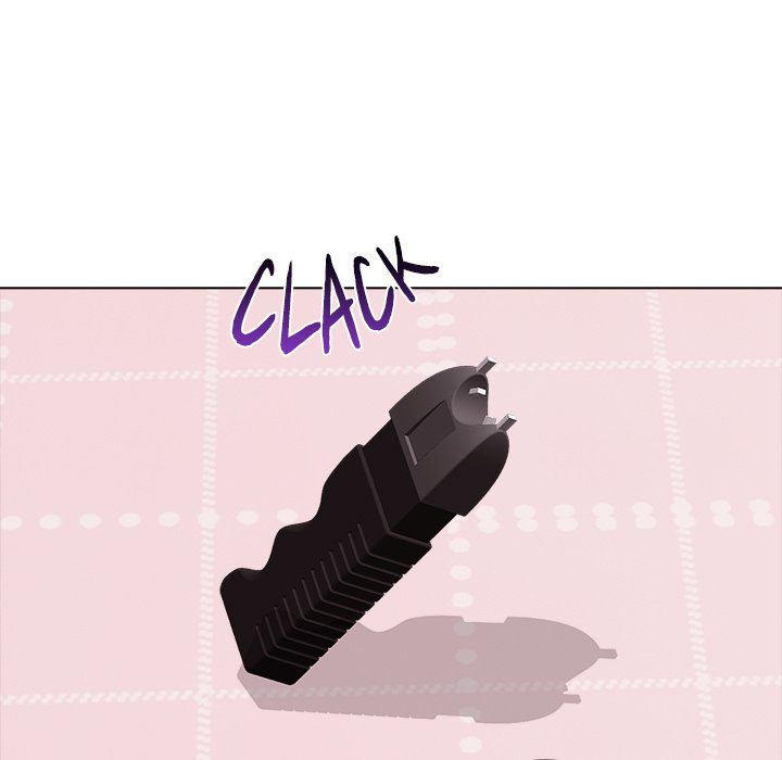 Honestly, I like it a lot! - Chapter 41 [photo 83] - MangaPorn