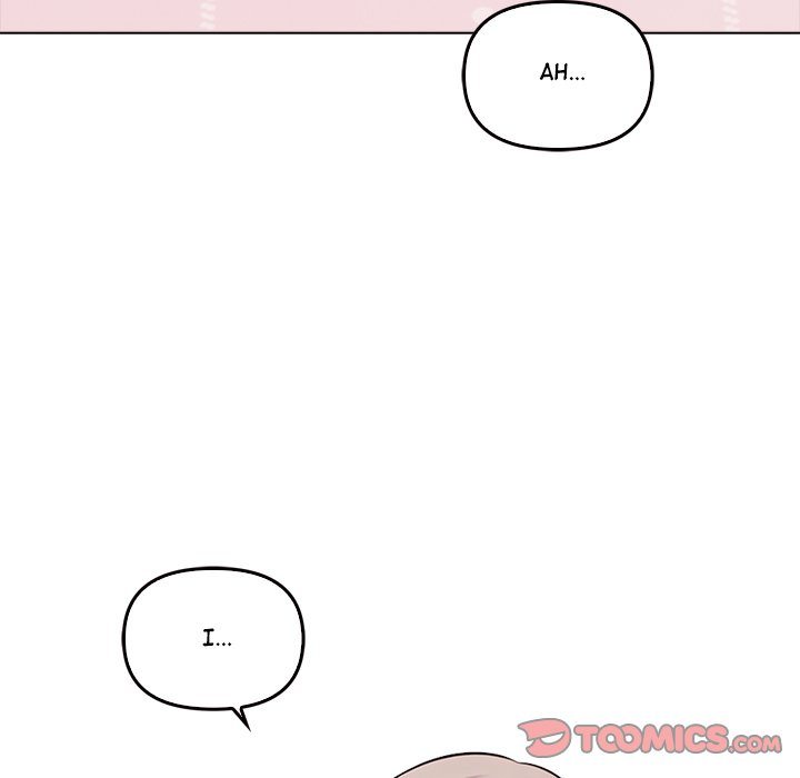 Honestly, I like it a lot! - Chapter 41 [photo 84] - MangaPorn