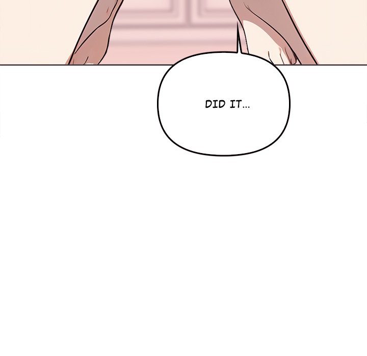 Honestly, I like it a lot! - Chapter 41 [photo 87] - MangaPorn