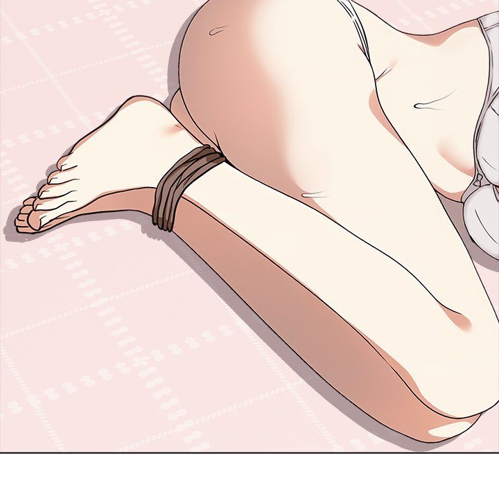 Honestly, I like it a lot! - Chapter 41 [photo 90] - MangaPorn