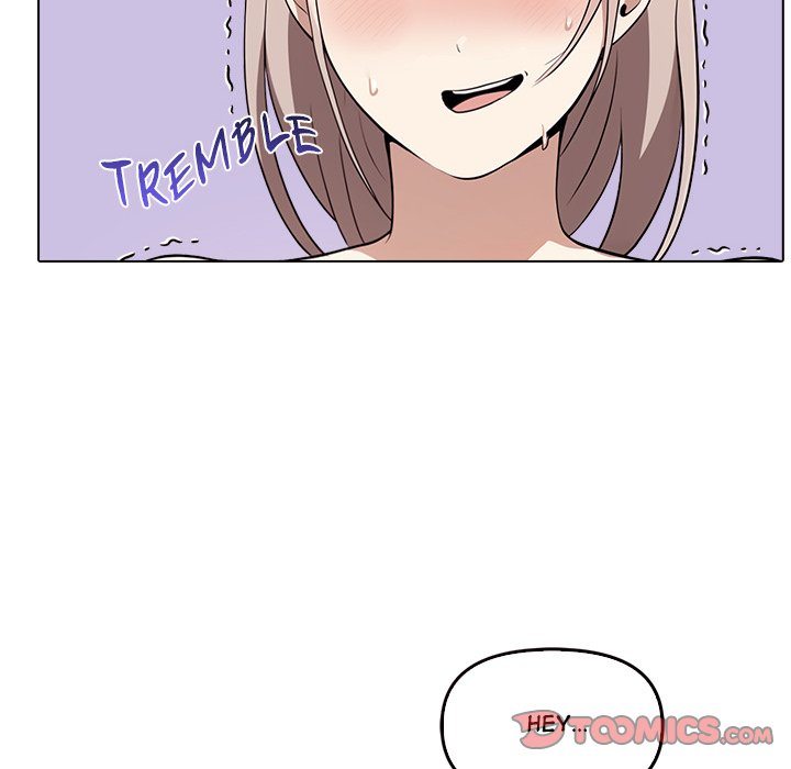 Honestly, I like it a lot! - Chapter 41 [photo 92] - MangaPorn