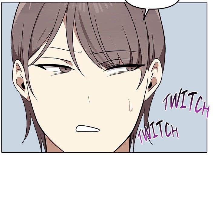 Honestly, I like it a lot! - Chapter 41 [photo 93] - MangaPorn