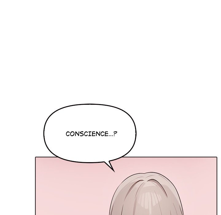 Honestly, I like it a lot! - Chapter 41 [photo 97] - MangaPorn