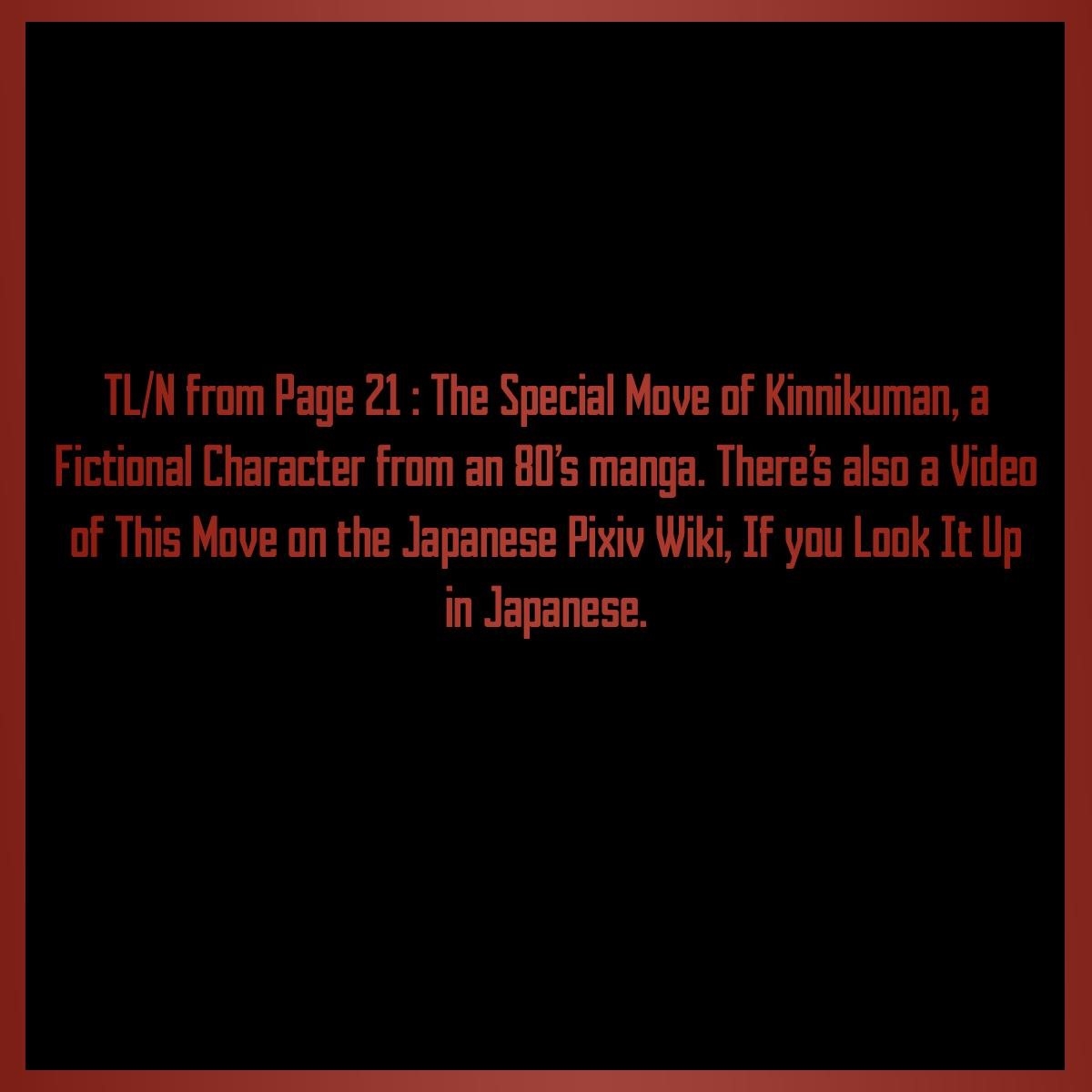 Reincarnation Colosseum – Using The Weakest Skills In Order To Defeat The Strongest Women And Create A Slave Harem - Chapter 25 [photo 35] - MangaPorn