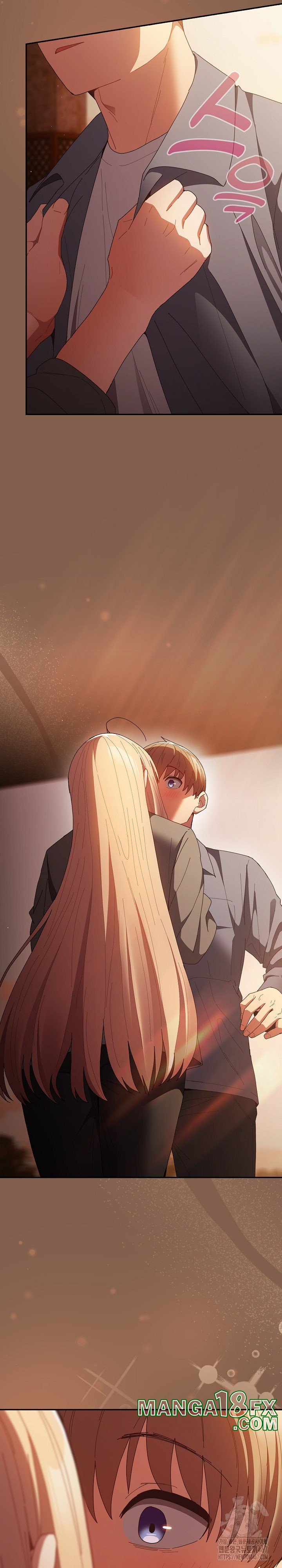 That’s Not How It’s Done Raw - Chapter 114 [photo 29] - MangaPorn