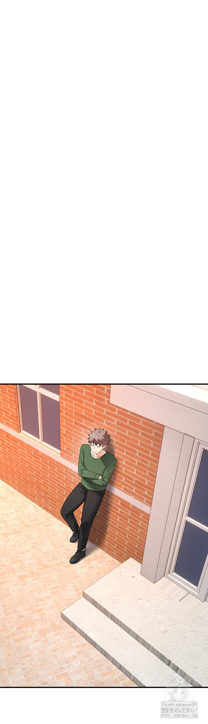 Doppelganger Female Friends Raw - Chapter 22 [photo 33] - MangaPorn