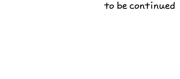 Doppelganger Female Friends Raw - Chapter 22 [photo 58] - MangaPorn