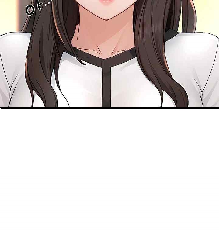 Yogurt Ladies Raw - Chapter 10 [photo 47] - MangaPorn