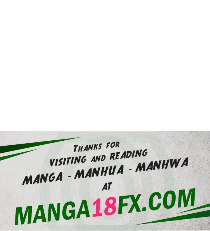 Yogurt Ladies Raw - Chapter 10 [photo 55] - MangaPorn