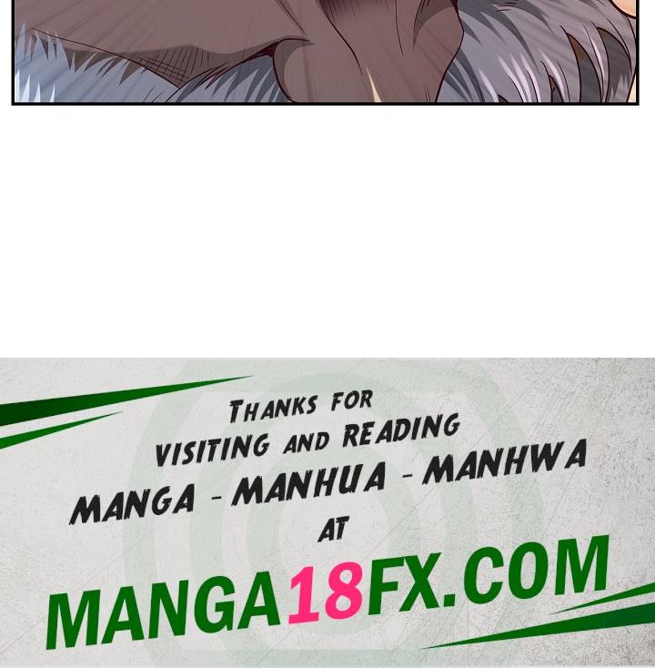 Big Guy Raw - Chapter 32 [photo 31] - MangaPorn