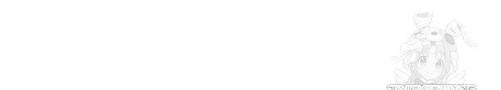 The Hottie’s Good at Football Raw - Chapter 8 [photo 28] - MangaPorn