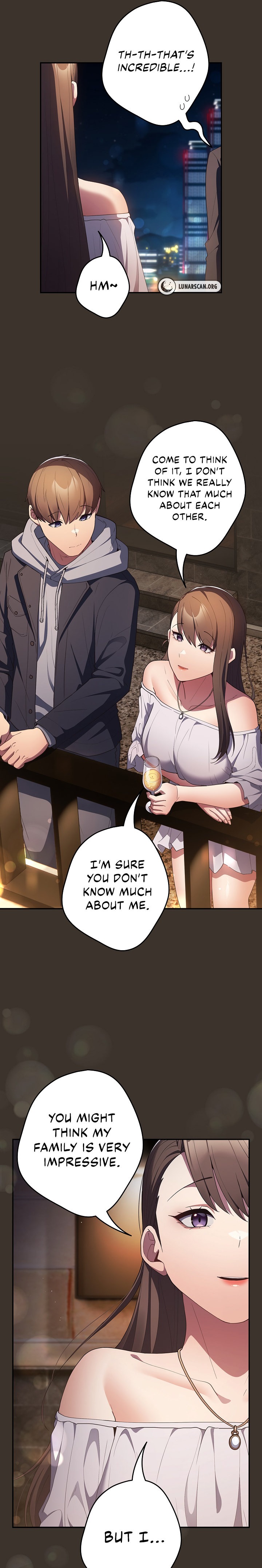 That’s Not How You Do It - Chapter 57 [photo 13] - MangaPorn