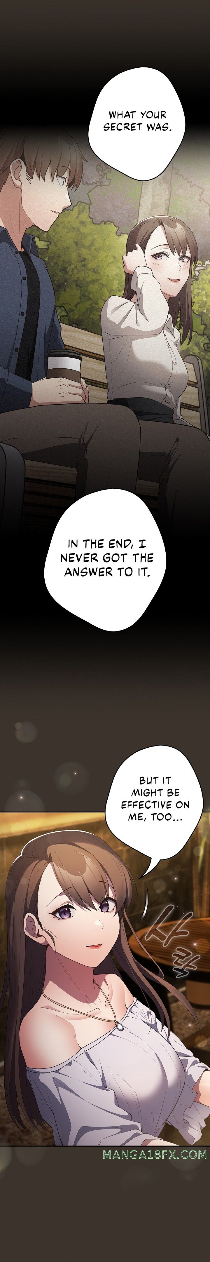 That’s Not How You Do It - Chapter 57 [photo 18] - MangaPorn