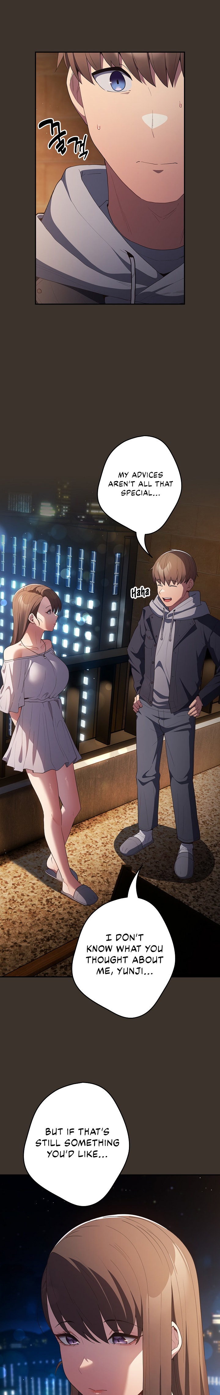 That’s Not How You Do It - Chapter 57 [photo 22] - MangaPorn