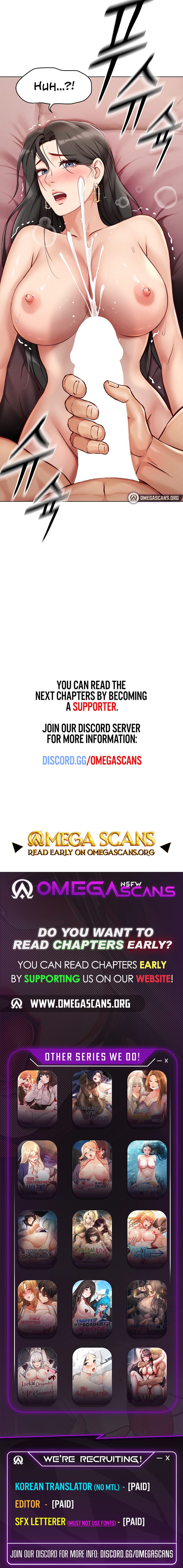 Common Sense Manipulation Program - Chapter 4 [photo 12] - MangaPorn