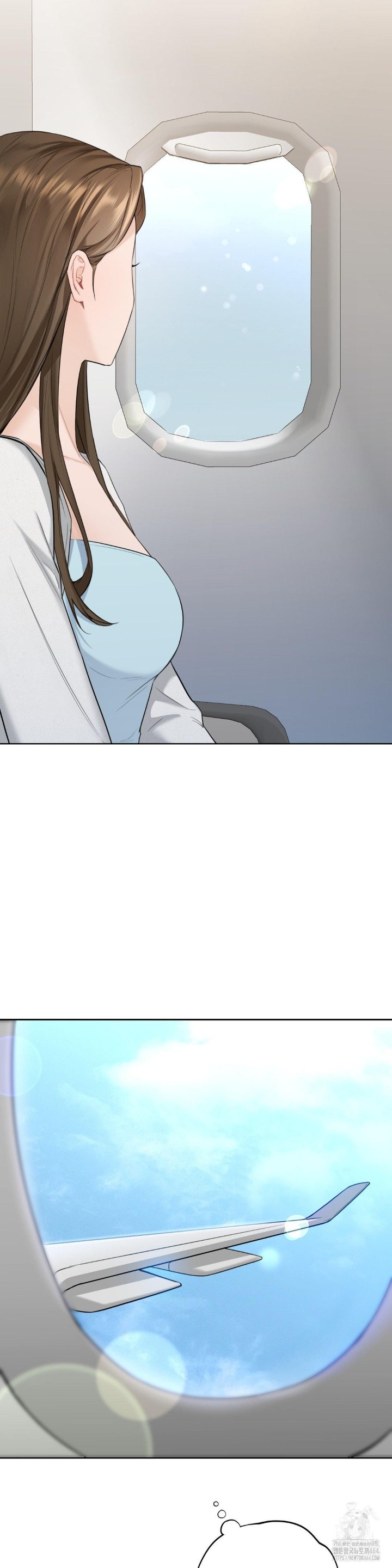 A Boss Who is So Kind to Me Raw - Chapter 1 [photo 22] - MangaPorn