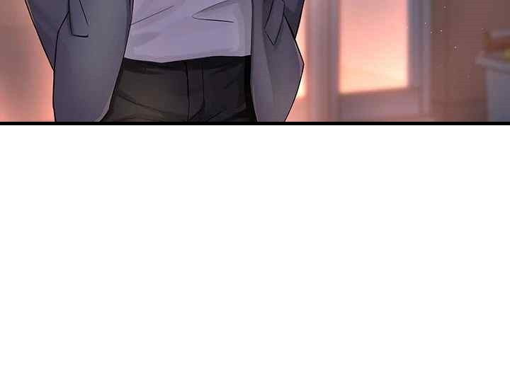 Yogurt Ladies Raw - Chapter 12 [photo 18] - MangaPorn