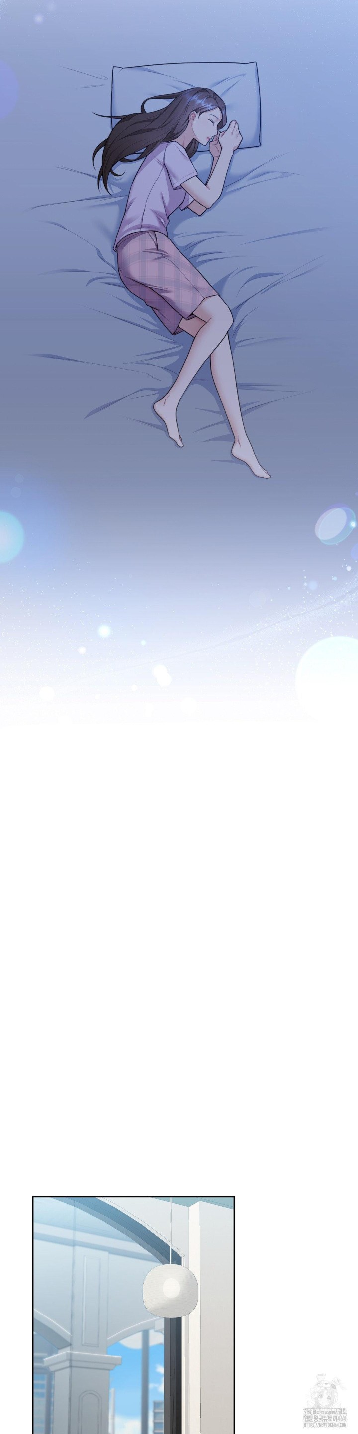 A Boss Who is So Kind to Me Raw - Chapter 7 [photo 23] - MangaPorn