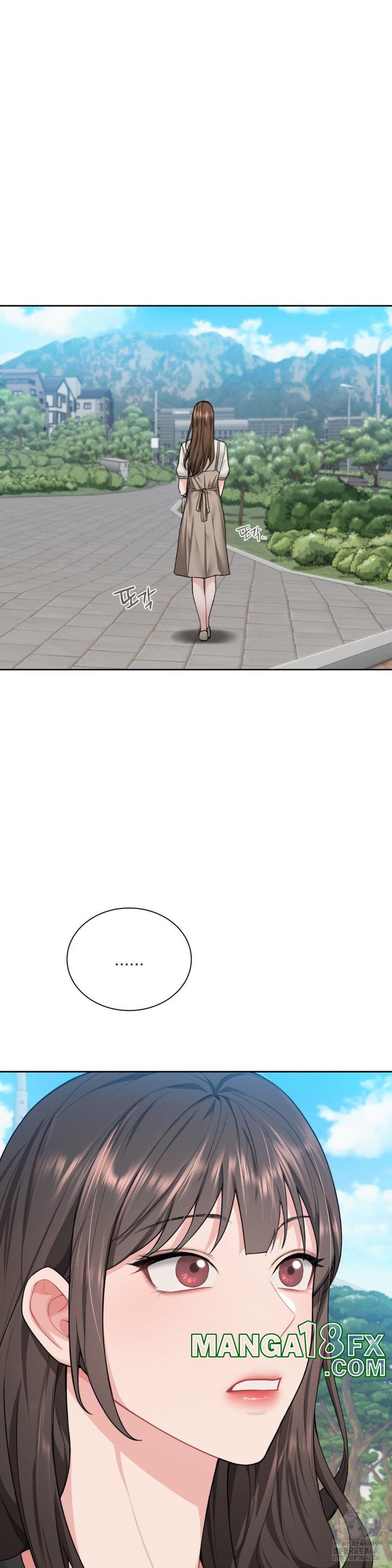 A Boss Who is So Kind to Me Raw - Chapter 7 [photo 43] - MangaPorn