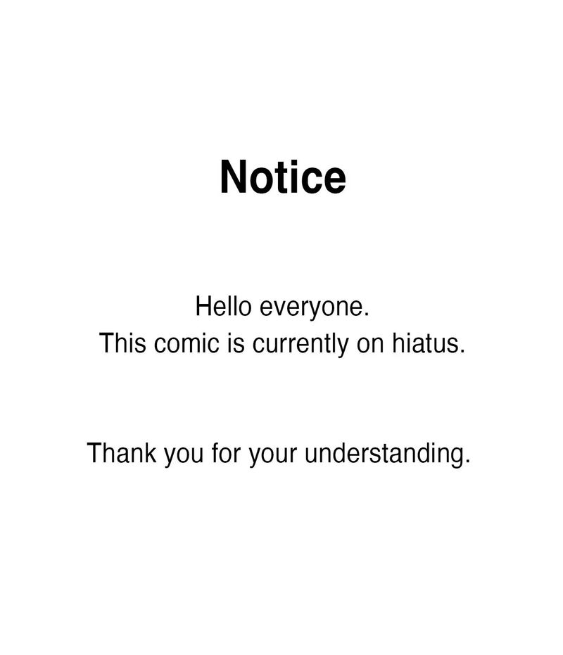 Wreck My Bias - Chapter 70.5 [photo 1] - MangaPorn