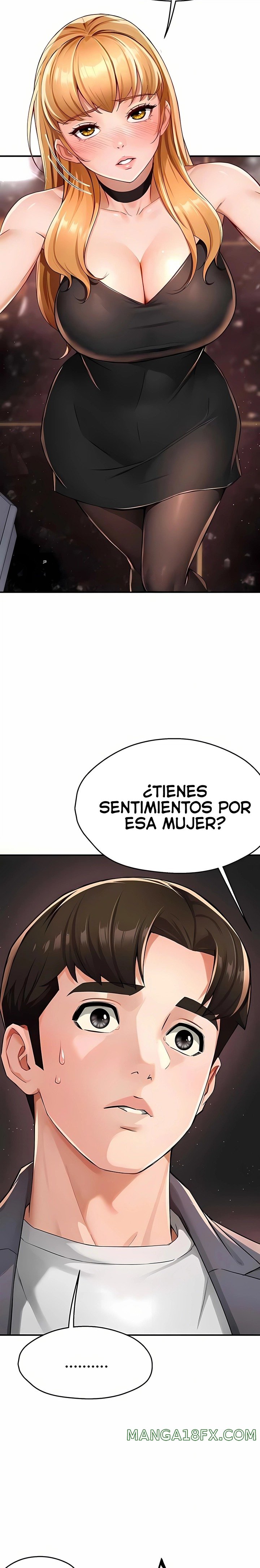 Yogurt Ladies Raw - Chapter 13 [photo 26] - MangaPorn