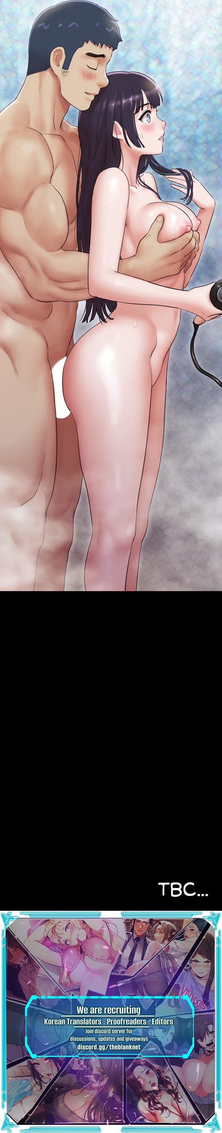 Soeun - Chapter 32 [photo 13] - MangaPorn