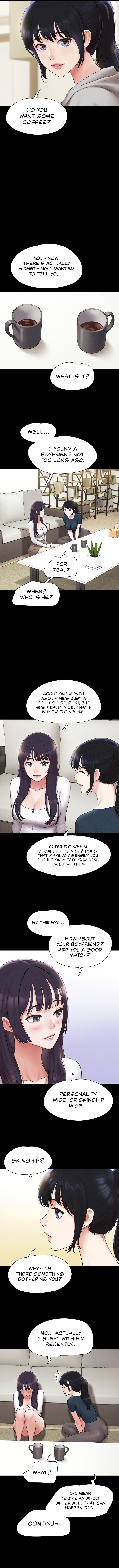 Soeun - Chapter 32 [photo 9] - MangaPorn