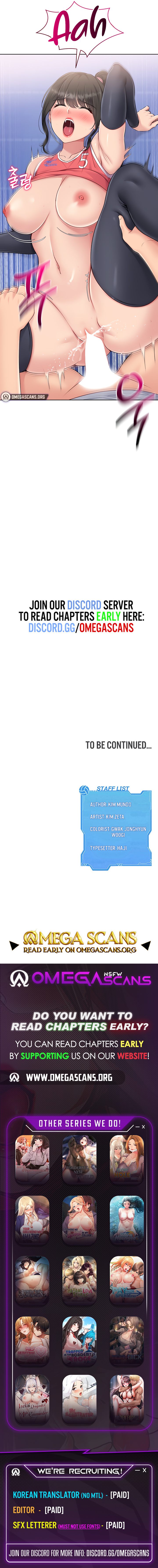 Set It! - Chapter 26 [photo 10] - MangaPorn