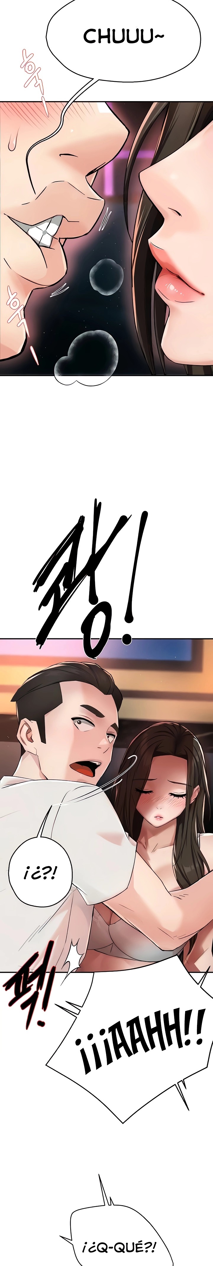 Yogurt Ladies Raw - Chapter 14 [photo 32] - MangaPorn