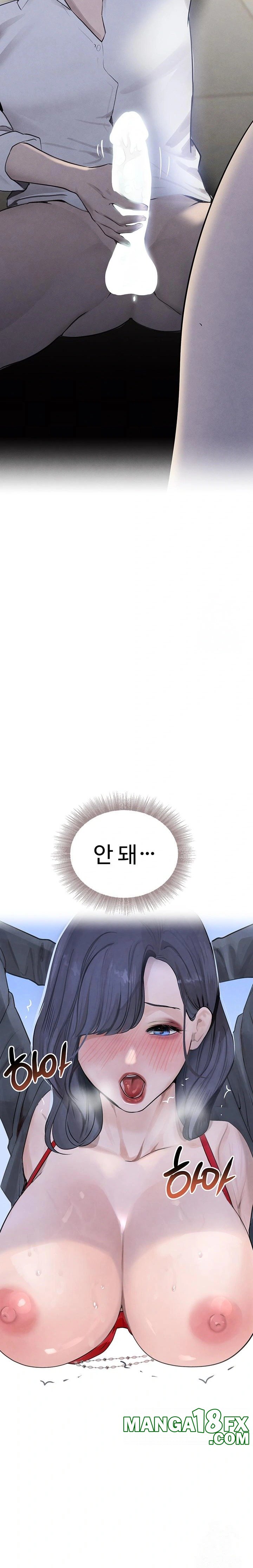 The Boss’s Daughter Raw - Chapter 19 [photo 33] - MangaPorn