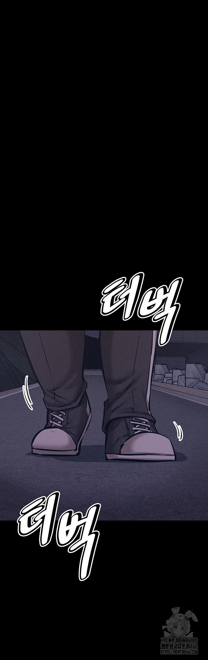 Athletes Village: The Trap Raw - Chapter 2 [photo 18] - MangaPorn