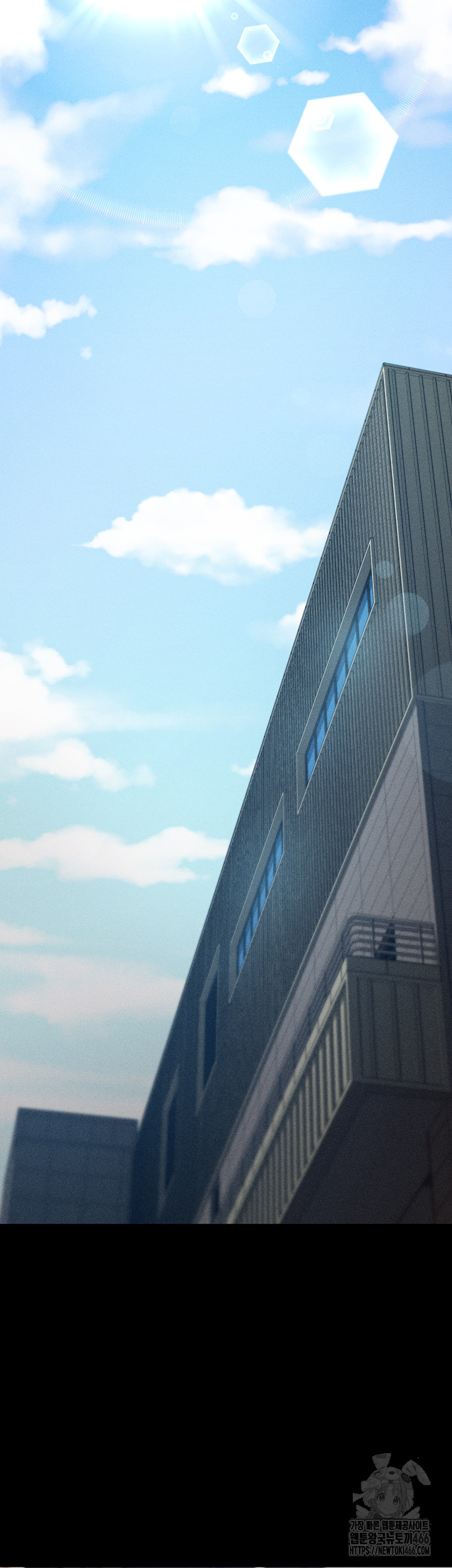 Athletes Village: The Trap Raw - Chapter 2 [photo 32] - MangaPorn