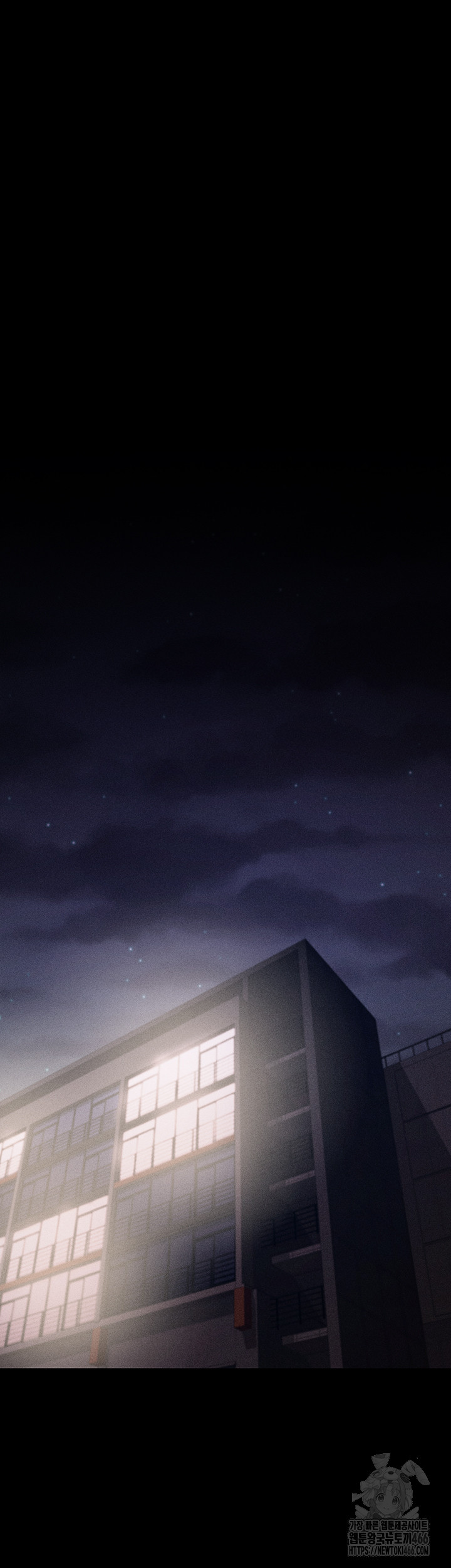 Athletes Village: The Trap Raw - Chapter 5 [photo 45] - MangaPorn