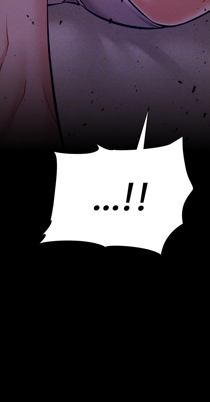 Athletes Village: The Trap Raw - Chapter 6 [photo 3] - MangaPorn