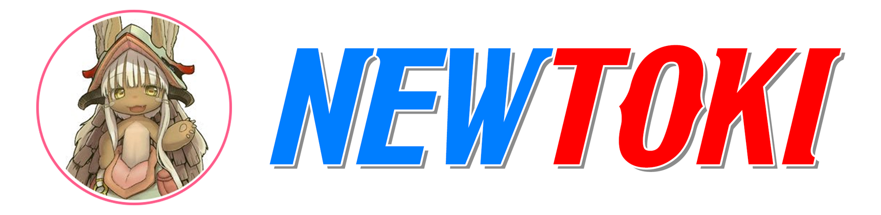 A Turning Point Raw - Chapter 30 [photo 1] - MangaPorn