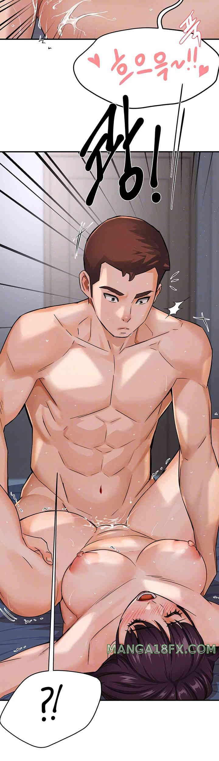 Yogurt Ladies Raw - Chapter 19 [photo 4] - MangaPorn