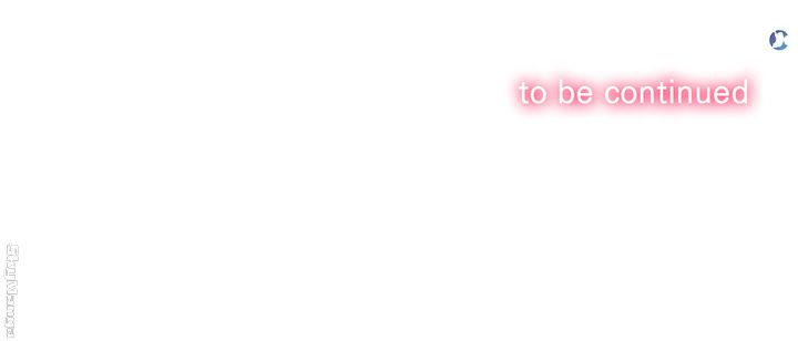 My High School Bully Raw - Chapter 45 [photo 23] - MangaPorn